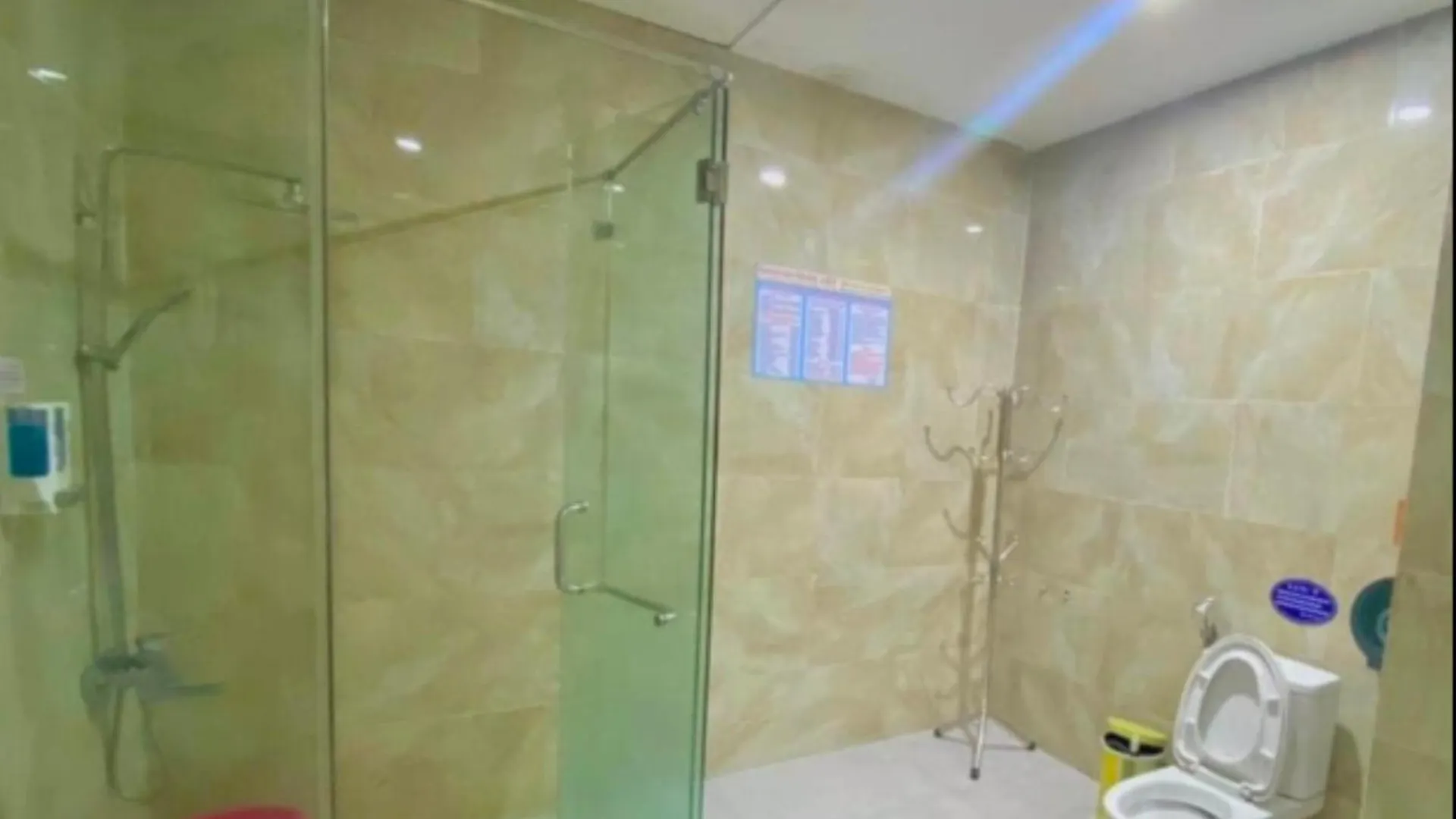 Phuong Anh 9 Hotel Da Nang